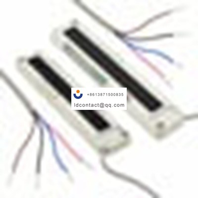 NA1-5-PN Panasonic product image